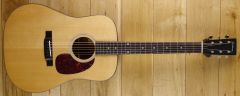 Eastman E1 D DLX  #M2336517