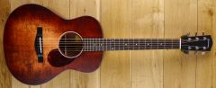 Eastman ACTG1 Classic  #M2440241