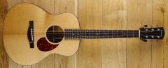 Eastman ACTG1  #M2308419
