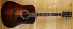 Eastmen E1 D Classic  #M2219093