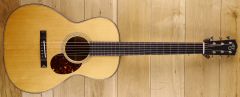 Santa Cruz H13 ~ Secondhand
