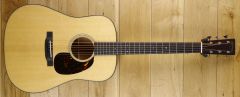 Martin D18 Refreshed  #2905238