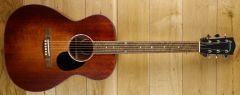 Eastman PCH1 OM Classic  #M2440992