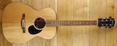 Eastman PCH1 OM  #M2441875
