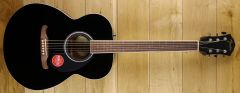 Fender Limited Edition FA135 Concert