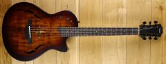 Taylor T5Z Classic Koa ~ Secondhand