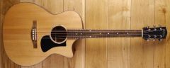 Eastman PCH1 GACE  #M2436189