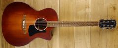 Eastman PCH1 GACE Classic  #M2421897