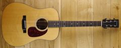Eastman E1 D DLX  #M2337172