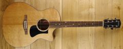 Eastman PCH1 GACE  #M2420026