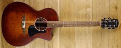 Eastman PCH1 GACE Classic  #M2421221