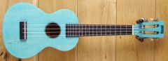 Mahalo ML2 Aqua Blue