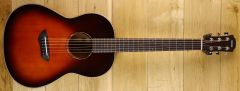 Yamaha CSF3M Tobacco Sunburst ~ Secondhand