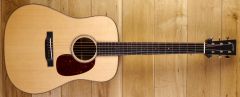 Collings D1 T Traditional  #35750