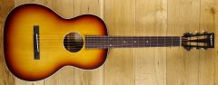 Waterloo by Collings WLS  #3878