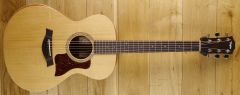 Taylor Academy 12E LTD Koa  #2203115091