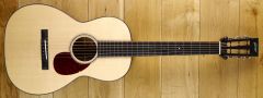 Collings 01 - 12 Fret  #35409