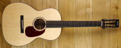 Collings 0001 - 12 Fret  #35725