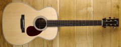 Collings OM2H 1 3/4" Nut  #35732