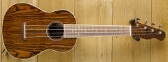 Fender Exotic Bocote Concert Ukuele