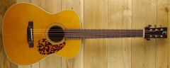 Tanglewood TW40 O AN E ~ Secondhand