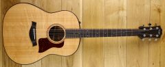 Taylor American Dream AD17E ~ Secondhand