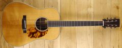 Eastman E20D TC LSH