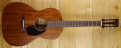 Martin 00015SM  #2922866