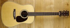 Martin HD28 Refreshed  #2940070