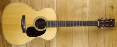 Martin 00028 Refreshed  #2955548