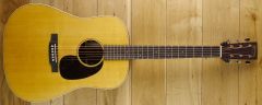 Martin Vintage Inspired Road Series D10E  #2962811