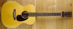 Martin Vintage Inspired Road Series OM10E  #2963237