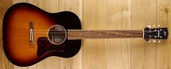 Atkin 19 Standard Aged  #3798