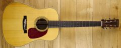Martin D28 GE Golden Era Brazillian Rosewood ~ Secondhand 
