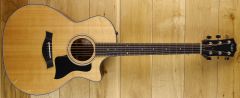 Taylor 314CE ~ Secondhand