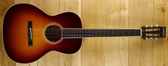 Santa Cruz H13 Custom Sunburst ~ Secondhand