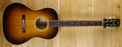 Atkin LG47 Argentine Grey Aged  #3836