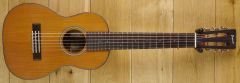 Pono ABD-6 C Guilele ~ Secondhand