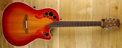 Ovation 6868 Elite Standard USA ~ Secondhand 