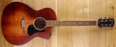 Eastman PCH1 GACE Classic  #M2415678
