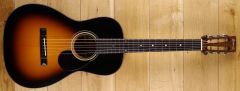Eastman E10 P Sunburst ~ Secondhand