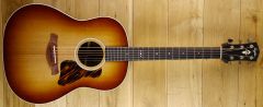 Taylor Gold Label 717E  #1206115047