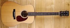 Eastman E1 D #M2507596