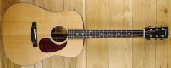 Eastman E1 D #M2507598