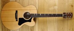 Gibson Generation G200 EC ~ Secondhand