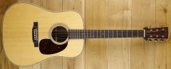 Martin HD28 Refreshed  #2966219