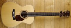 Martin OM28 Authentic 1931 Madagascan Rosewood VTS ~ Secondhand