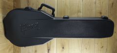 Gibson Deluxe Protector Case SG