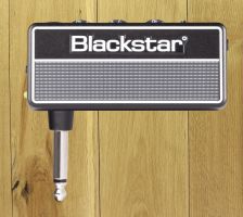 Blackstar AmPlug 2 Fly Guitar