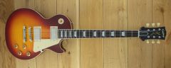 Epiphone Inspired By Gibson Custom Collection 1959 Les Paul Standard Factoryburst 23121524570